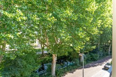 Fotoreportage - 35.jpg